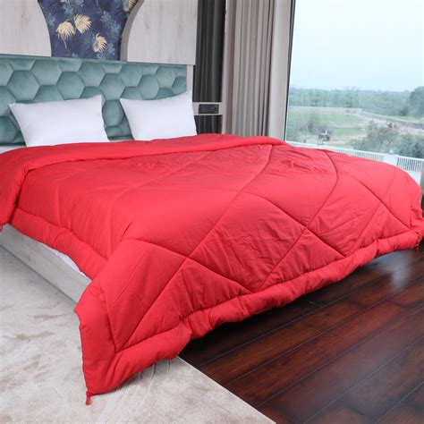 Comforters & Covers – AVI Lifestyles