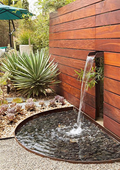 Make Your Yard a Relaxing Oasis by Adding an Outdoor Wellness Space ...