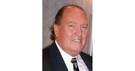 Michael J. Redding Obituary (2022) - Asheboro, NC - Pugh Funeral Home ...