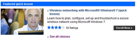 Image result for Open Tutorial HP