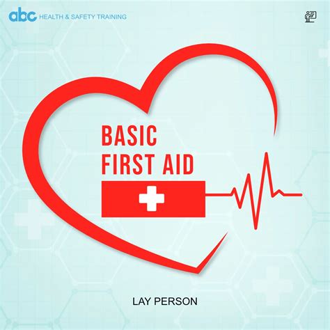 Image result for First Aid Course Videos for Basic