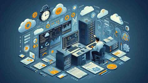 Image result for AB Load Testing