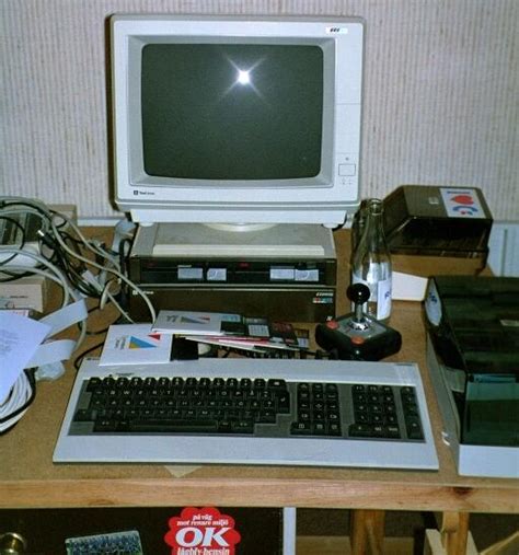 Compis Computer 的图像结果