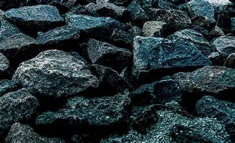 Aboobacker Aloor blue metal