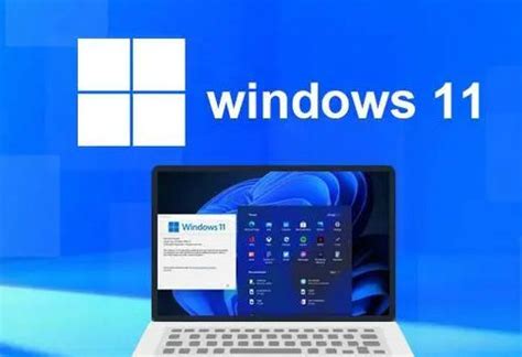 Windows 11 Ltsc Release Date 2024 - Win 11 Home Upgrade 2024