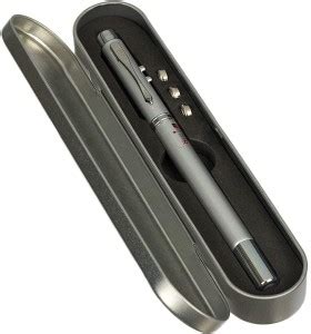Multifunction Pens Online at Best Prices in India | Pens & Stationery ...