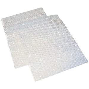 Active 60 GSM 3 Layer Air Bubble Pouch | Air Bubble Pouch For Packing ...