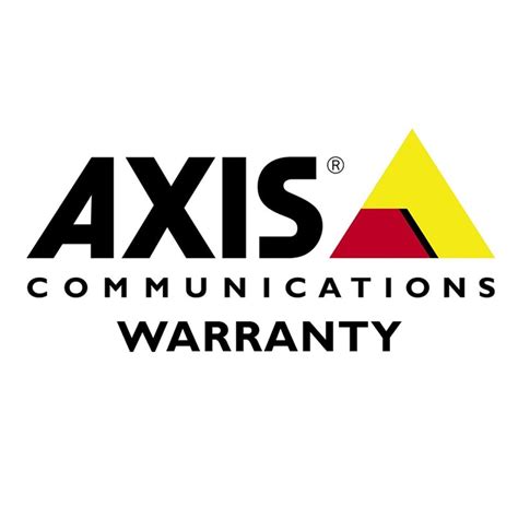 Image result for Axis Decoder T8705 DefaultPassword