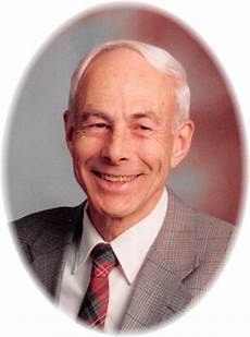 our diocesan history the rev in our diocesan family the rev charles edward quot ed our diocesan history the rev in our diocesan family the rev charles edward quot ed