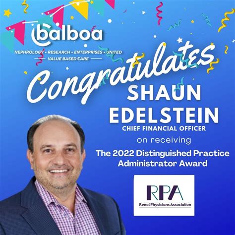 Balboa Nephrology on LinkedIn: #balboa #kidneycare #rpa #valuebasedcare ...