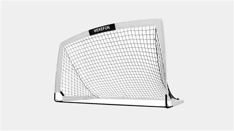 Cristiano Ronaldo vs Pele Stats Comparison | Career All Time Stats