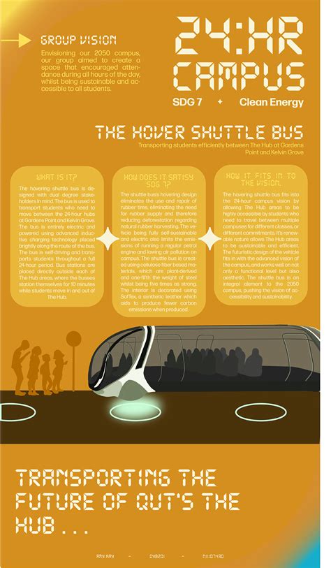Image result for Shuttle Bus Project