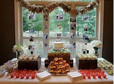 Ideas For Wedding Anniversary Celebration by 35th Wedding Anniversary Ideas Ideas For Wedding Anniversary Celebration