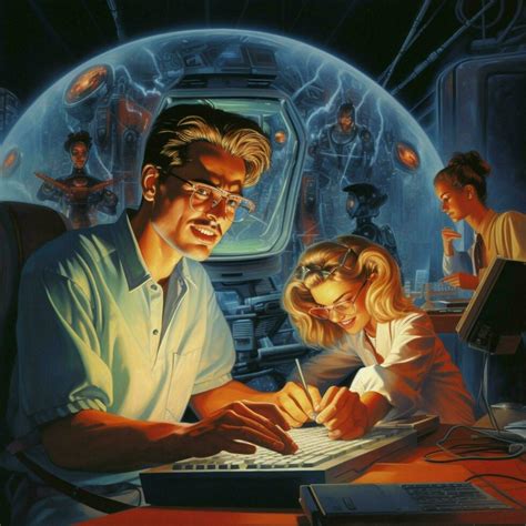 Photograph That Affects Science and Technology 的图像结果