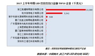 华润置地(南宁)有限公司待遇怎么样【桂聘】