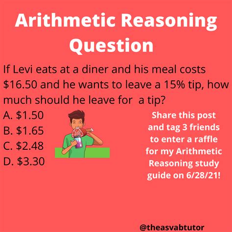 ASVAB Math Questions 的图像结果