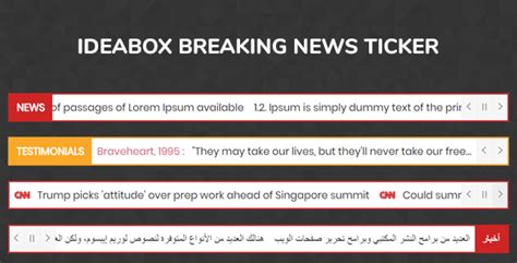 Image result for Modern JavaScript News Datacard