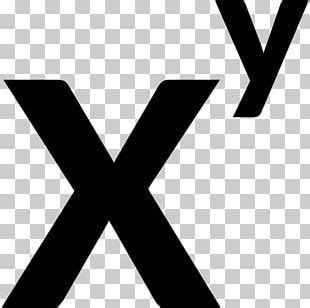 Image result for Subscript Symbol Math