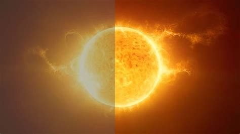 Image result for Sun Following Solar Panel Arduino