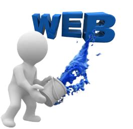 Jit Softech: Software Development in Ranchi, Website Designing, Bulk ...