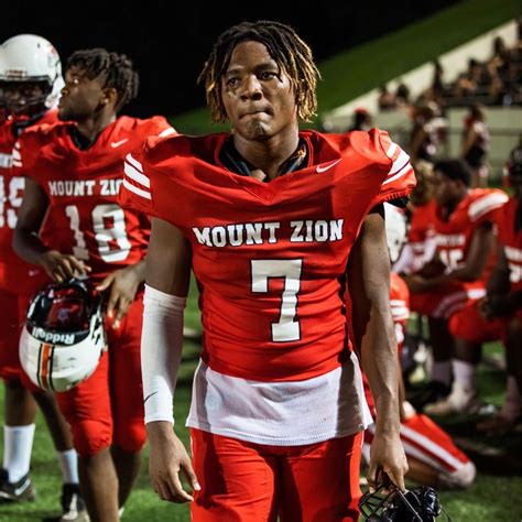 Mount Zion High School site at Colby Westlake blog