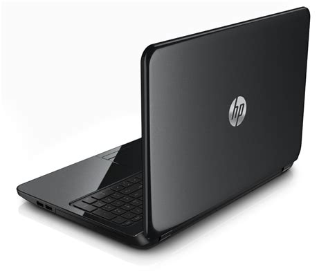 HP 15.6 Laptop 的图像结果