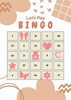 bingo 101 account create online