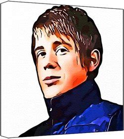 Buy The Cause of An ice Age Book Online at Low Prices in India | The ...