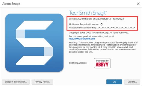 Image result for How to Find Software Key