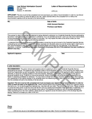 Image result for Transcript Request Form LSAC