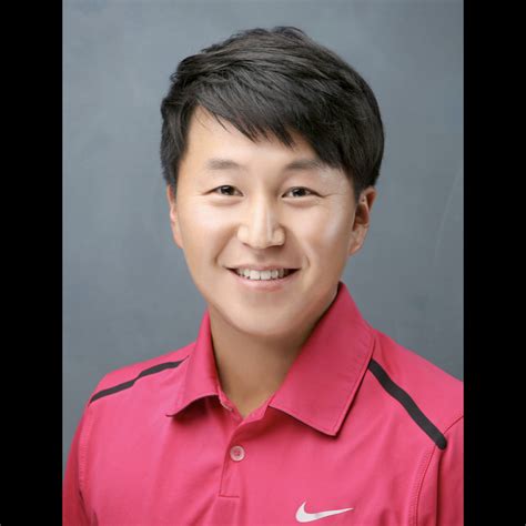 Golf Lessons Los Angeles