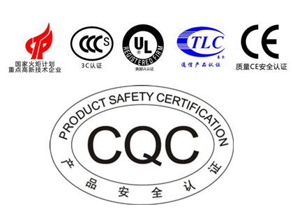 南通iso9001认证-南通ISO9000认证-南通ce认证-「南通壹鑫认证」