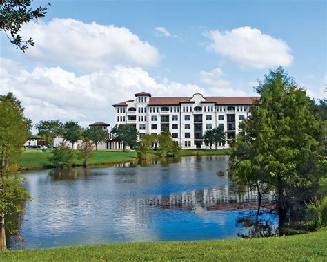Westminster Winter Park a CCRC | Assisted Living | Winter Park, FL ...