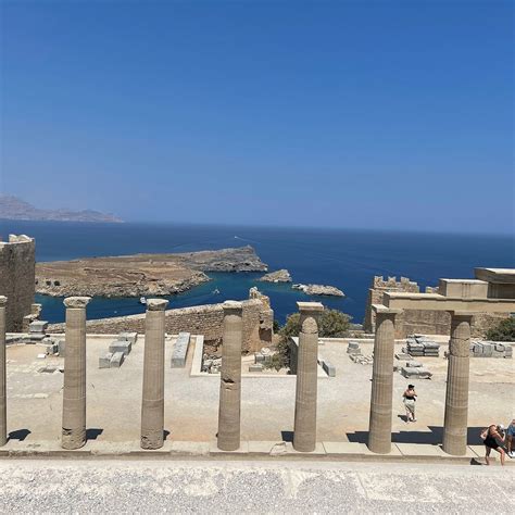 LINDOS RODI - All You Need to Know BEFORE You Go 2026 (with Photos ...
