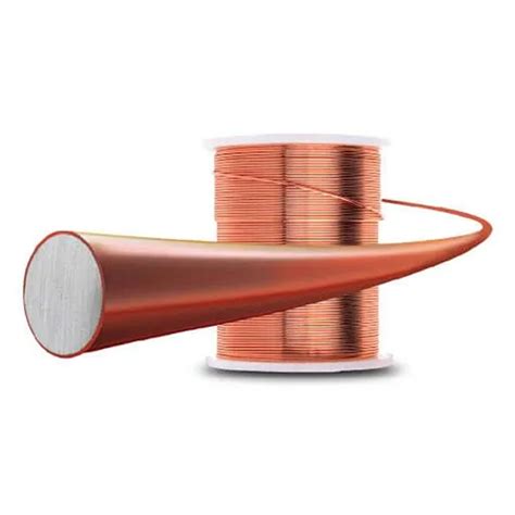 Conductor 的图像结果