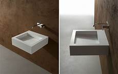 listino prezzi corian sinks slot antonio lupi arredamento e accessori da listino prezzi corian sinks slot antonio lupi arredamento e accessori da