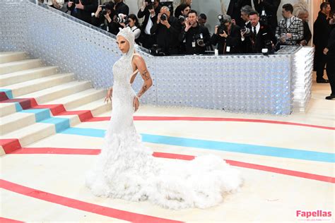 Doja Cat aka dojacat Nude Leaks OnlyFans - Fapellas