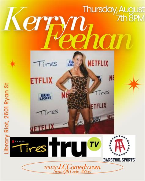 Lake Charles Comedy (@lake_charles_comedy) • Instagram photos and videos