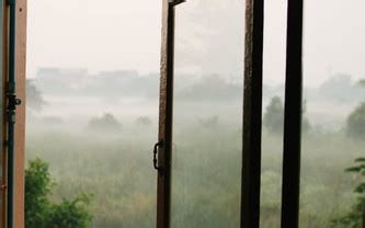 Image result for O'View View Spring Boot