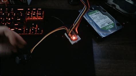 Image result for Arduino Nano 8X8 LED Matrix Code