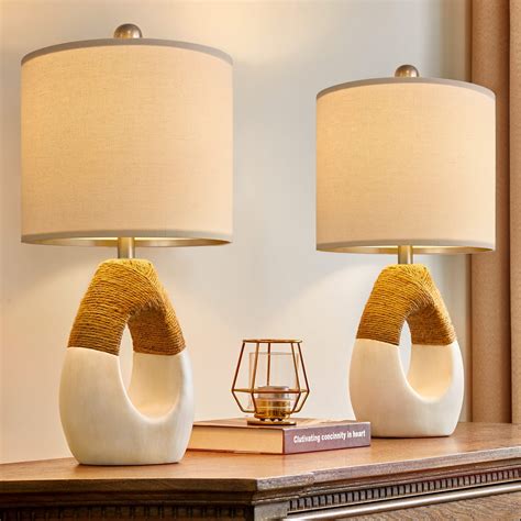 Table Lamps Designs