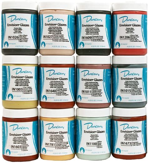 How Do You Glaze Ceramics At Home at Douglas Borba blog