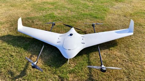 VTOL Technology 的图像结果