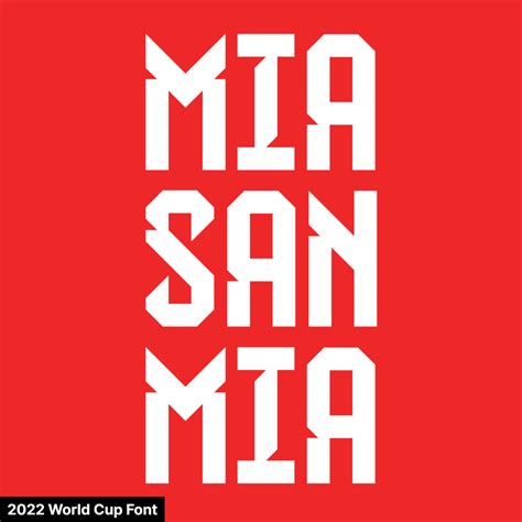 Adidas Bayern München 23-24 Mia san Mia Kit Logo Leaked - Footy Headlines