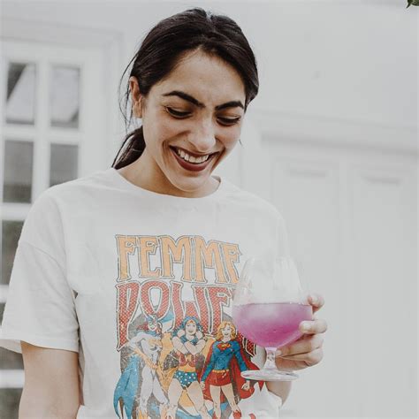 Order Blue Pea Flower (A Blue Pea Flower and Hibiscus Elixir) Drink ...