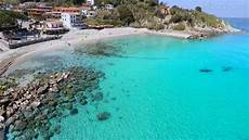 spiaggia delle ghiaie isola d elba foto aeree elba drone e foto aeree spiaggia delle ghiaie isola d elba foto aeree elba drone e foto aeree