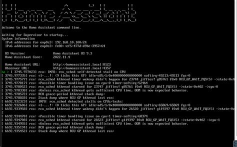 Image result for VirtualBox Interface Closing Window 11