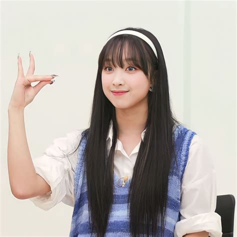 AMBIL SEKARANG