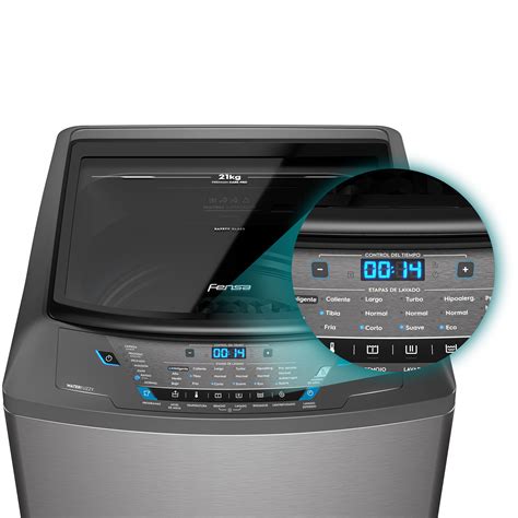 Washing Machine 的图像结果