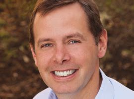 Edmund Optics® Announces New Roles for Key Management